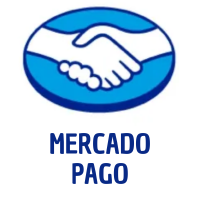 Pago mercadopago
