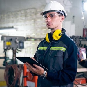 Electricista presupuesto