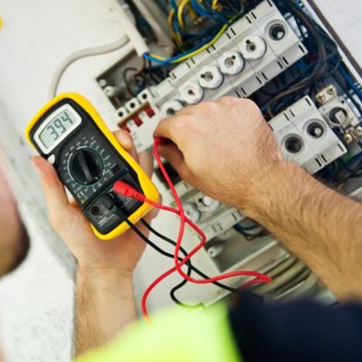 Mantenimiento y reemplazo